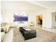 60 The Ponds Boulevard, The Ponds NSW 2769