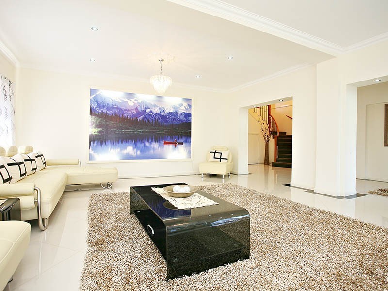 60 The Ponds Boulevard, The Ponds NSW 2769