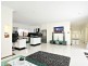 60 The Ponds Boulevard, The Ponds NSW 2769