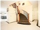 60 The Ponds Boulevard, The Ponds NSW 2769