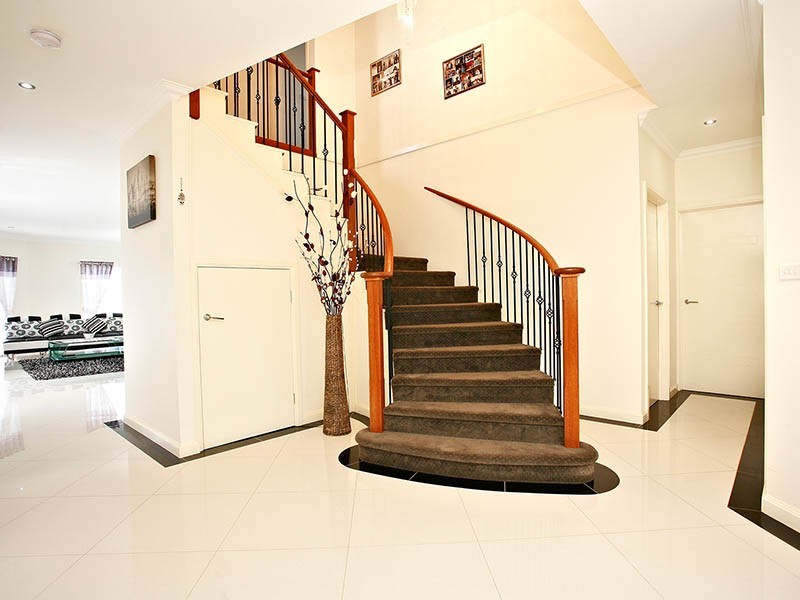 60 The Ponds Boulevard, The Ponds NSW 2769