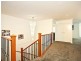 60 The Ponds Boulevard, The Ponds NSW 2769