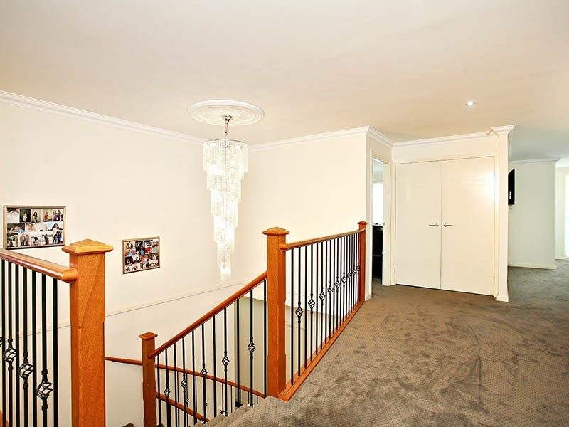 60 The Ponds Boulevard, The Ponds NSW 2769