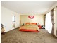 60 The Ponds Boulevard, The Ponds NSW 2769