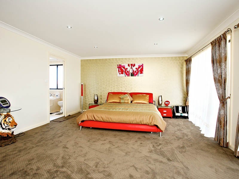 60 The Ponds Boulevard, The Ponds NSW 2769