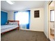 60 The Ponds Boulevard, The Ponds NSW 2769