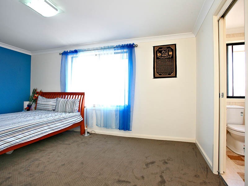 60 The Ponds Boulevard, The Ponds NSW 2769