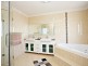60 The Ponds Boulevard, The Ponds NSW 2769