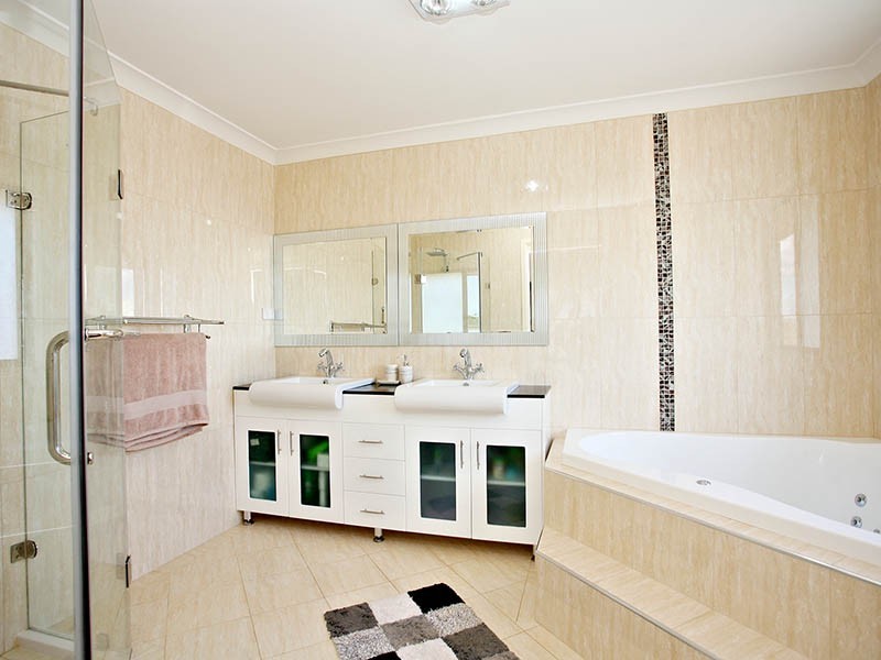 60 The Ponds Boulevard, The Ponds NSW 2769