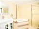 60 The Ponds Boulevard, The Ponds NSW 2769