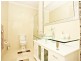 60 The Ponds Boulevard, The Ponds NSW 2769