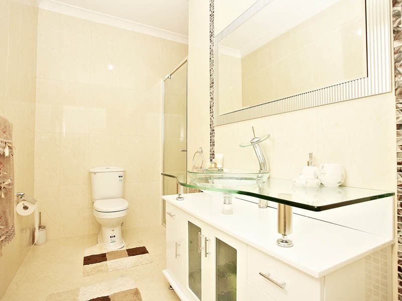 60 The Ponds Boulevard, The Ponds NSW 2769