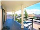 60 The Ponds Boulevard, The Ponds NSW 2769