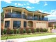 60 The Ponds Boulevard, The Ponds NSW 2769