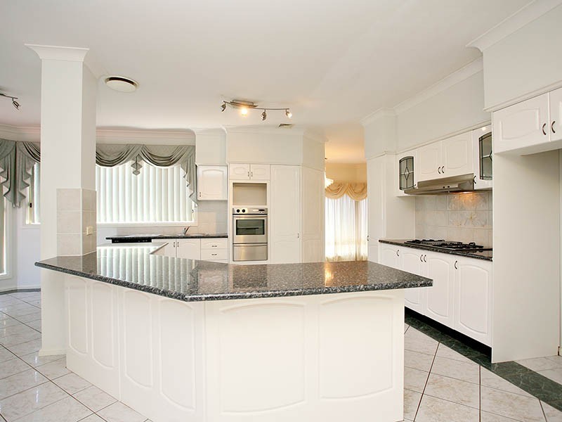 32.  Jupiter Road, Kellyville NSW 2155