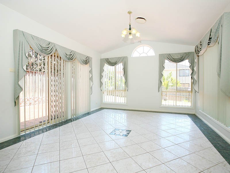 32.  Jupiter Road, Kellyville NSW 2155