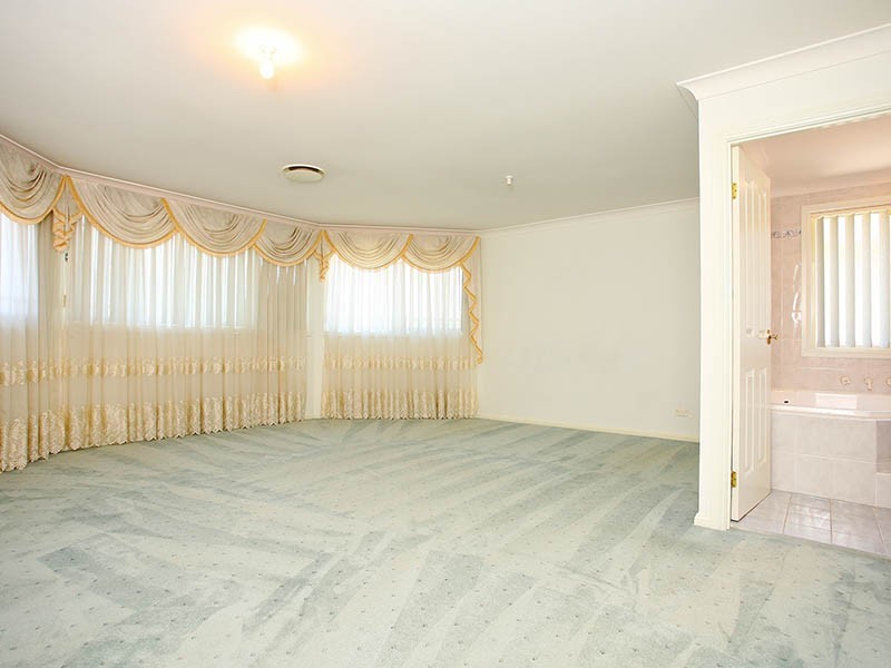 32.  Jupiter Road, Kellyville NSW 2155