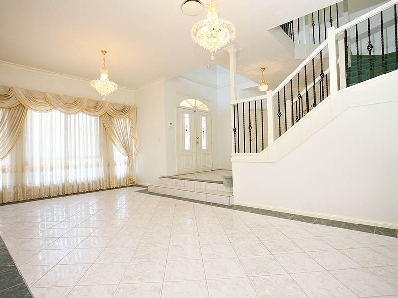 32.  Jupiter Road, Kellyville NSW 2155