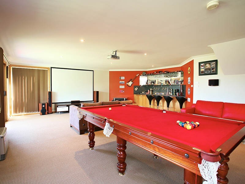 11. Mayfair Avenue, Kellyville NSW 2155