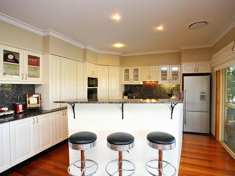 11. Mayfair Avenue, Kellyville NSW 2155