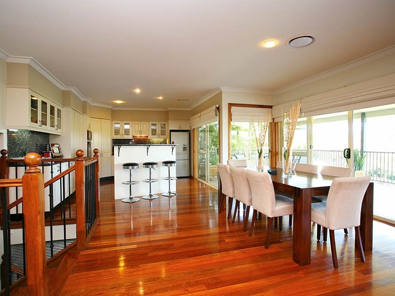 11. Mayfair Avenue, Kellyville NSW 2155