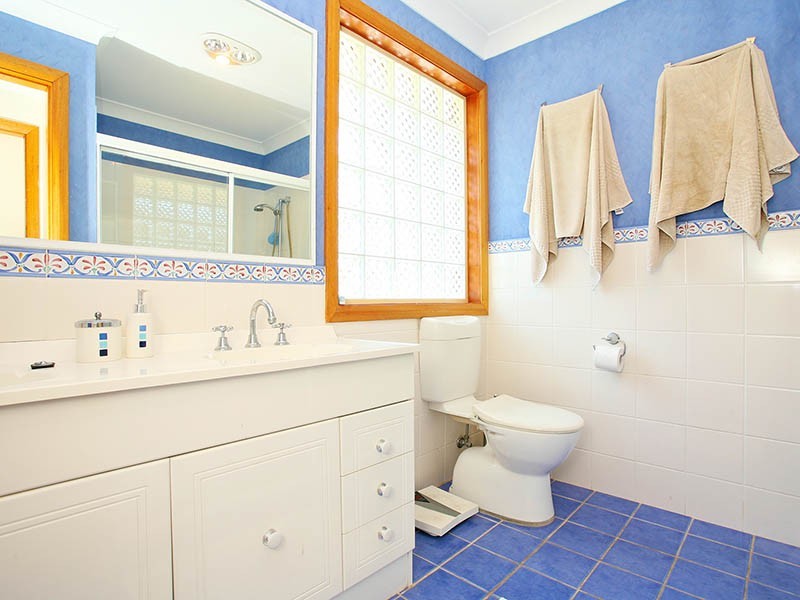 11. Mayfair Avenue, Kellyville NSW 2155