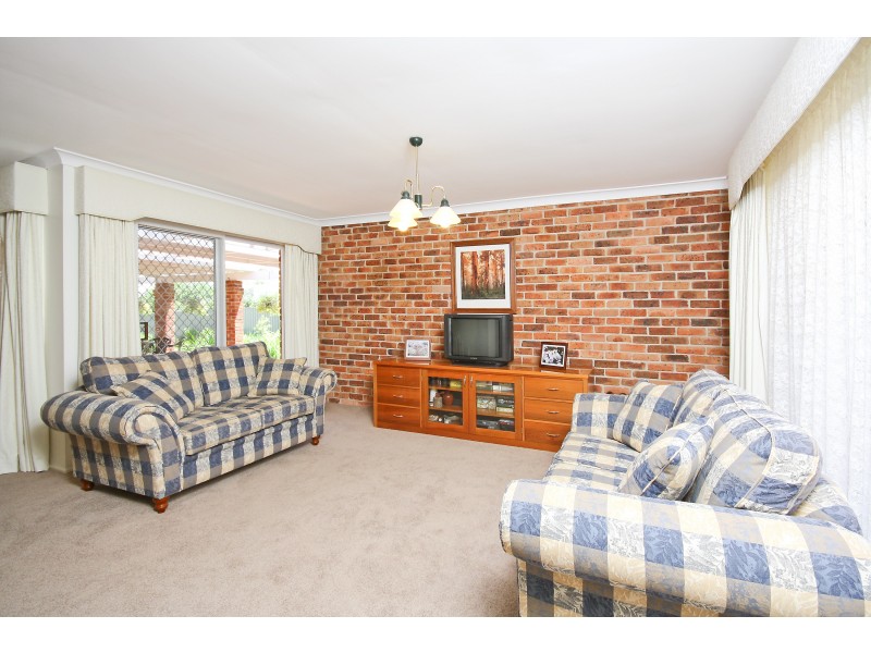 28 Coral Crescent, Kellyville NSW 2155