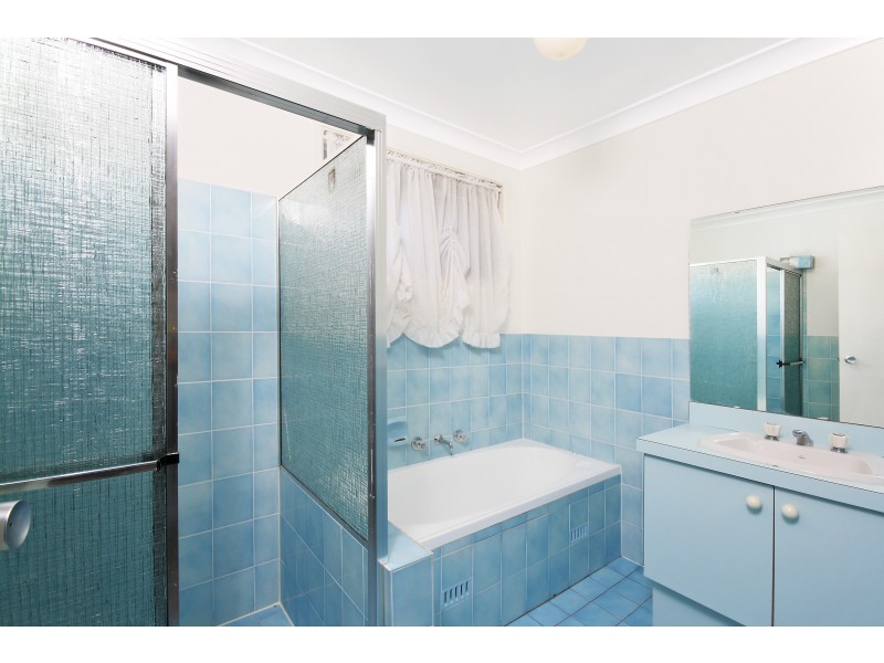 28 Coral Crescent, Kellyville NSW 2155