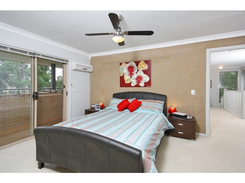 6 Esher Street, Stanhope Gardens NSW 2768