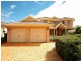 18 Brampton Drive, Beaumont Hills NSW 2155