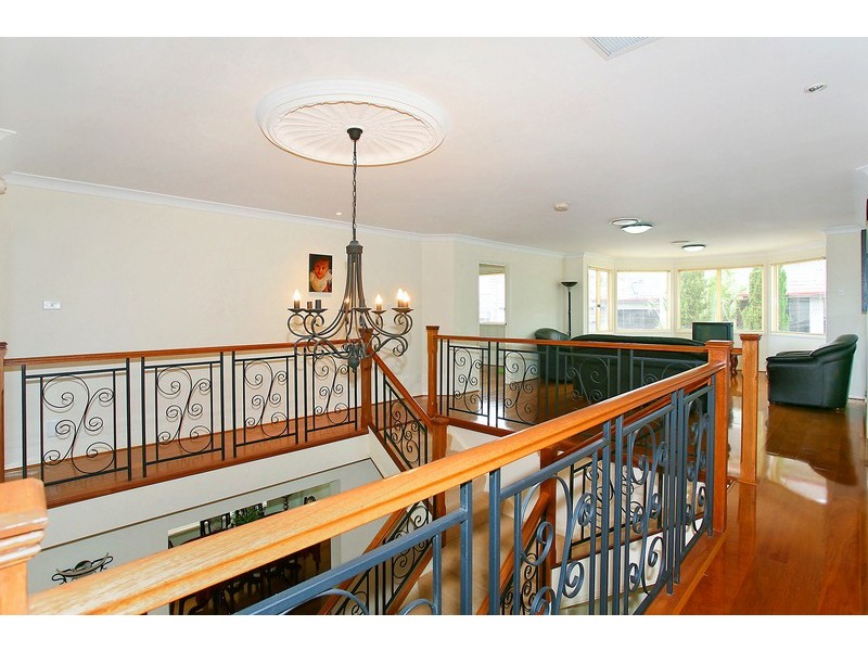 14. John Warren Ave, Glenwood NSW 2768