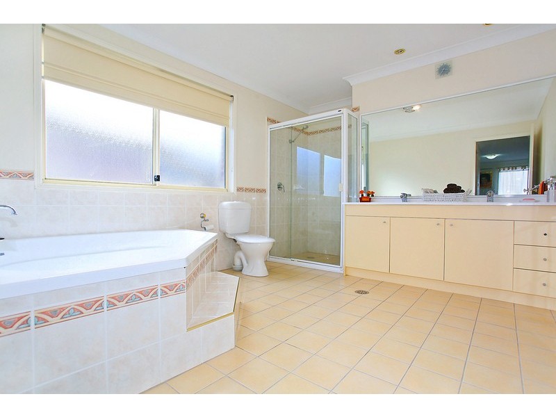 14. John Warren Ave, Glenwood NSW 2768