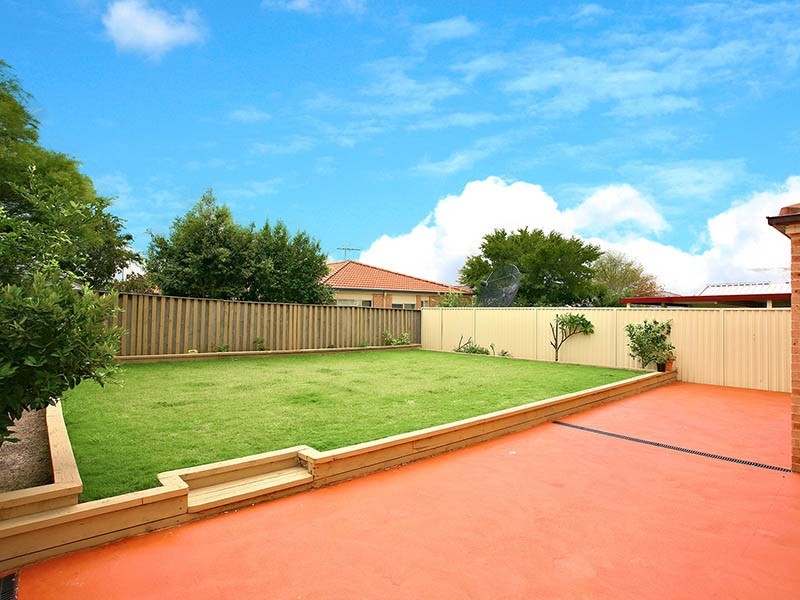 34 Matlock Place, Glenwood NSW 2768