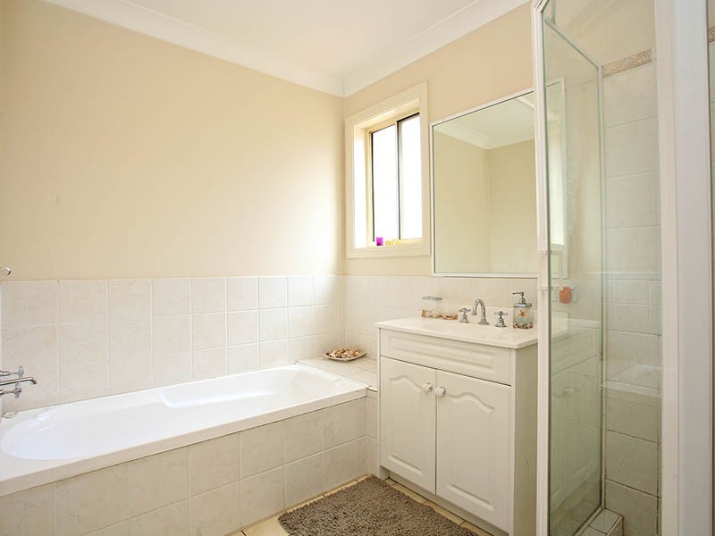 34 Matlock Place, Glenwood NSW 2768