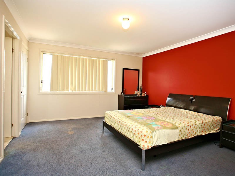 34 Matlock Place, Glenwood NSW 2768