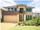 15 Brooklea Place, Kellyville Ridge NSW 2155