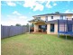 15 Brooklea Place, Kellyville Ridge NSW 2155