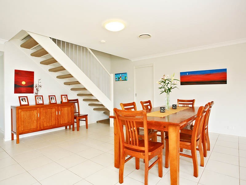 15 Brooklea Place, Kellyville Ridge NSW 2155