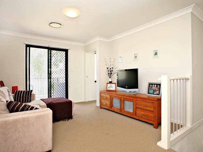 15 Brooklea Place, Kellyville Ridge NSW 2155