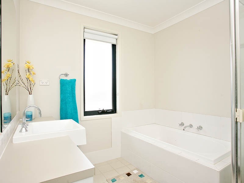 15 Brooklea Place, Kellyville Ridge NSW 2155