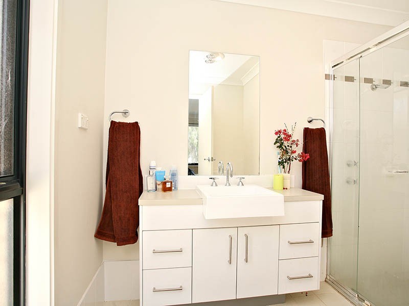 15 Brooklea Place, Kellyville Ridge NSW 2155