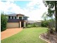 15 Brooklea Place, Kellyville Ridge NSW 2155