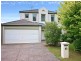 5 Wanaaring Terrace, Glenwood NSW 2768