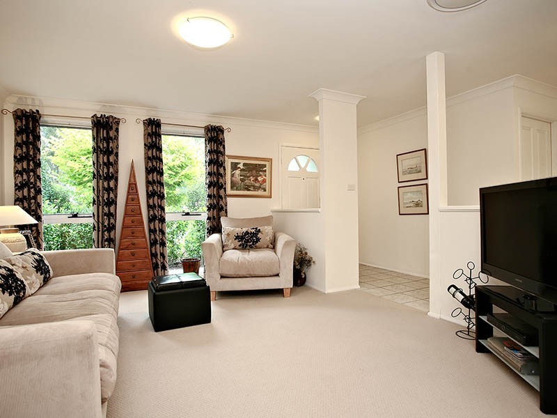 5 Wanaaring Terrace, Glenwood NSW 2768