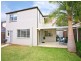 5 Wanaaring Terrace, Glenwood NSW 2768