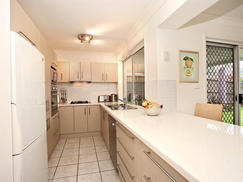 5 Wanaaring Terrace, Glenwood NSW 2768