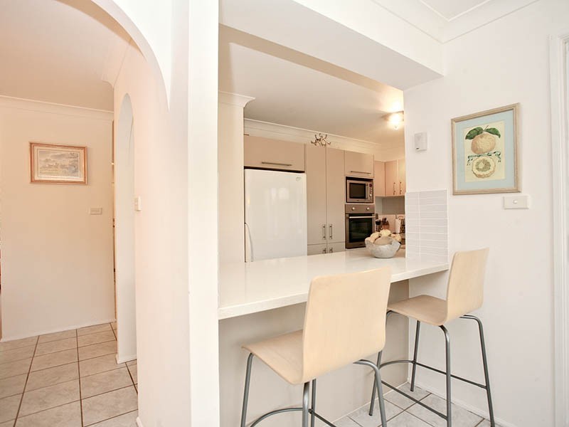 5 Wanaaring Terrace, Glenwood NSW 2768