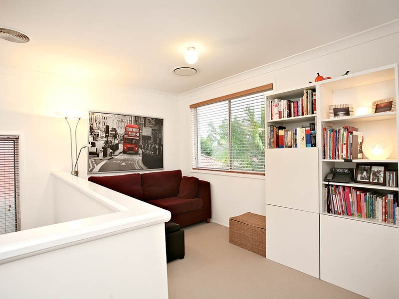 5 Wanaaring Terrace, Glenwood NSW 2768