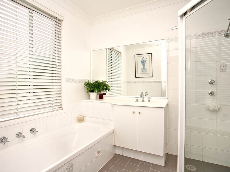 5 Wanaaring Terrace, Glenwood NSW 2768