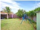 5 Wanaaring Terrace, Glenwood NSW 2768